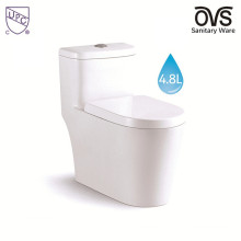 American Standard Toilet/ Ceramic Toilet Bowl